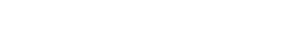 VISITA NUESTRAS REDES
